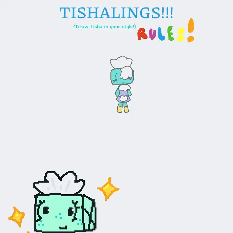 Game by @makkk-a