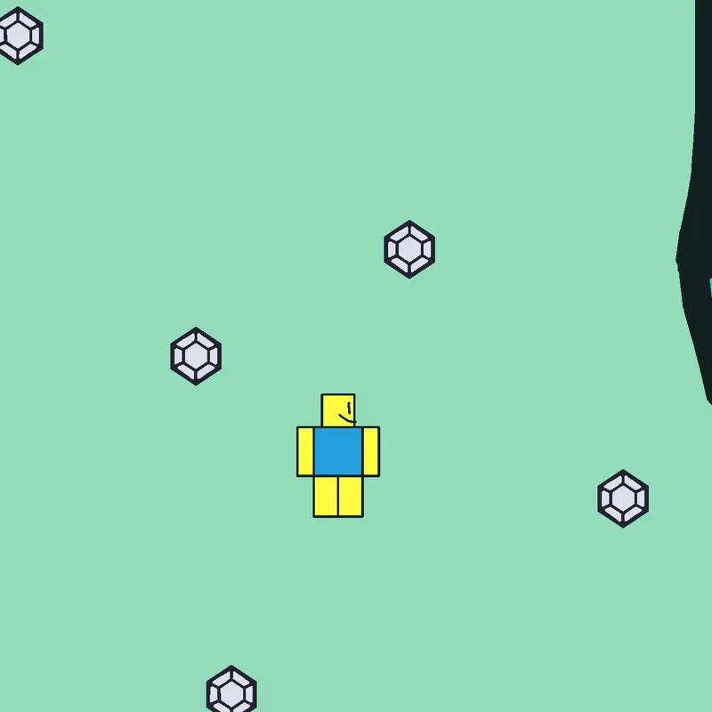 Game by @chasevrdev123