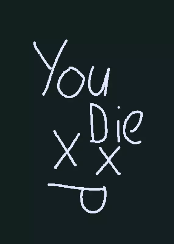 Game by @SurpremeDuelistIsCool