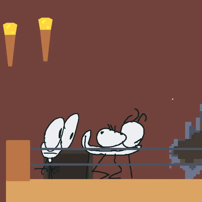 Game by @captain-pipsqueak