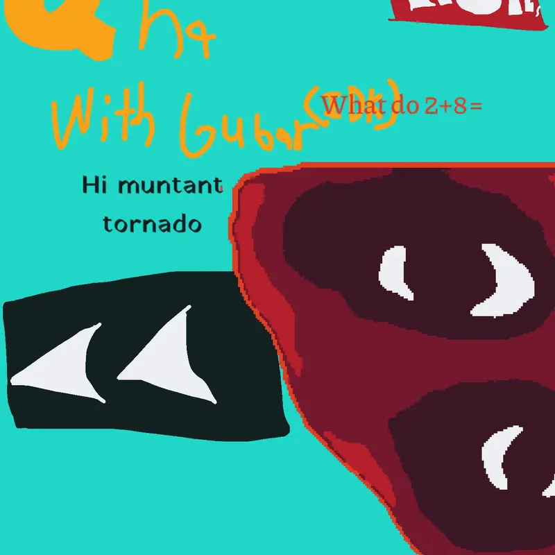 Game by @Draxesborgirmendoza