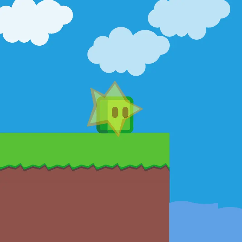 Game by @epuei