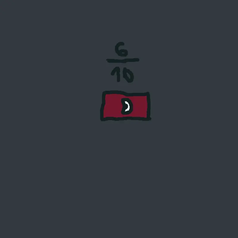 Game by @Cubey_Official