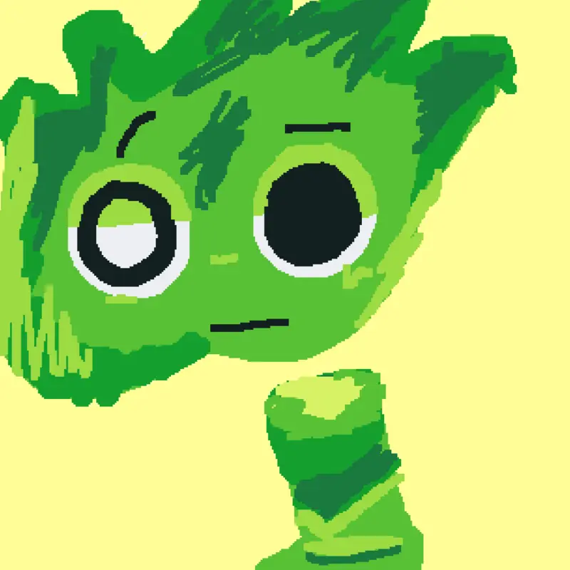 Game by @itz_ririkunz