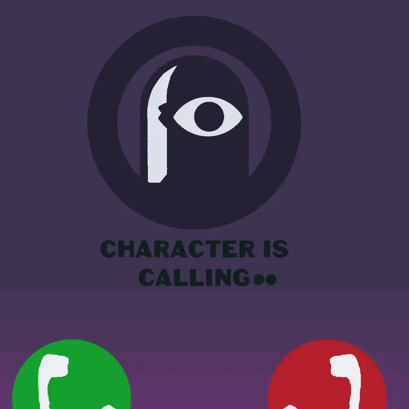 Game by @imadeasandwich