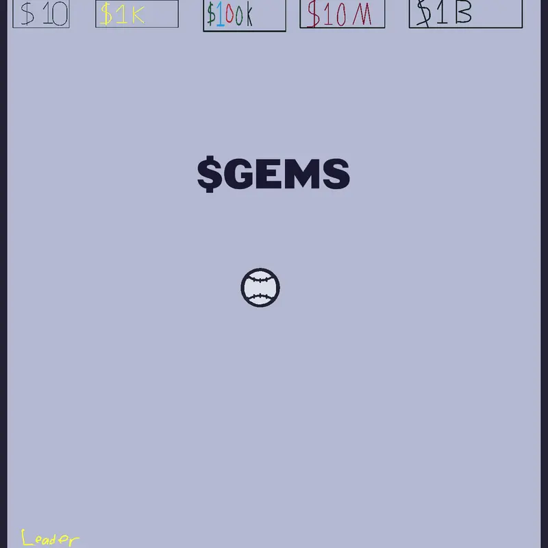 Game by @golden_walrus