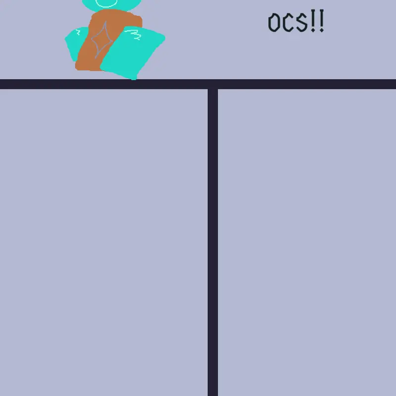 Game by @atlastesting