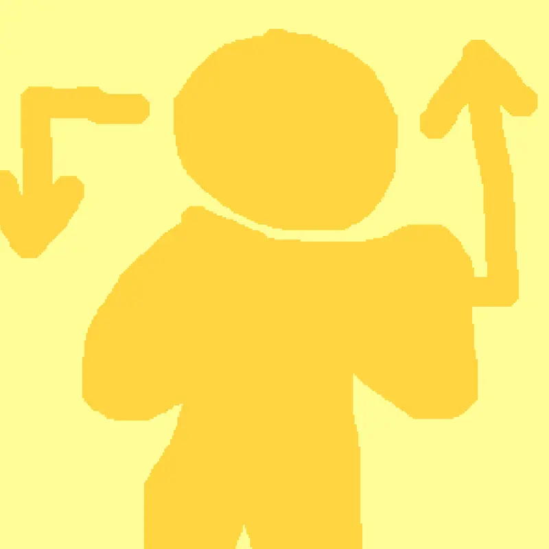 Game by @username520