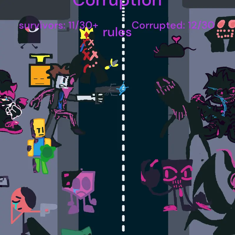 Game by @hello_imme