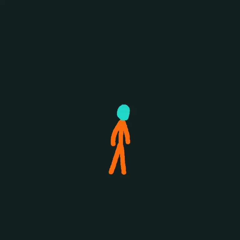 Game by @vladosik24k