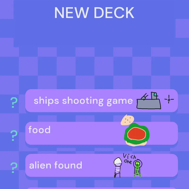 Game by @yusuf_trstudio