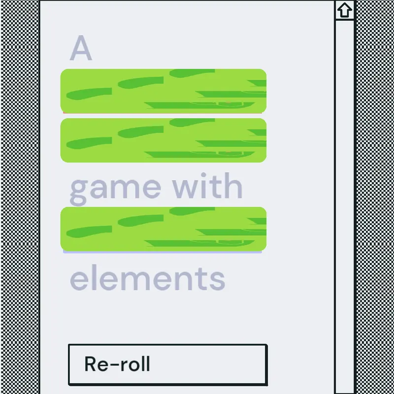 Game by @256_PortalChains-SKELD