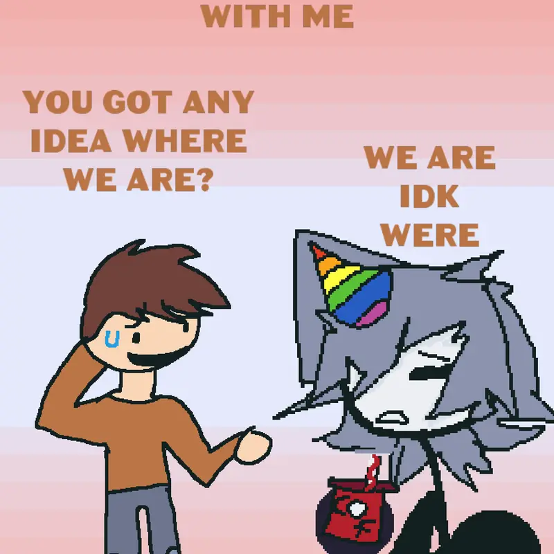 Game by @bella_furry