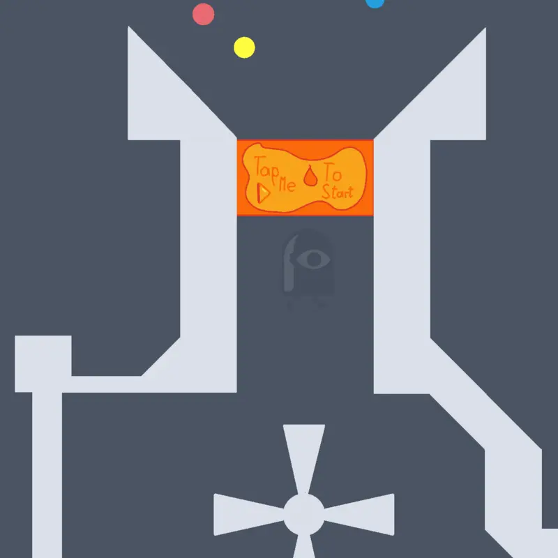Game by @Kqpi
