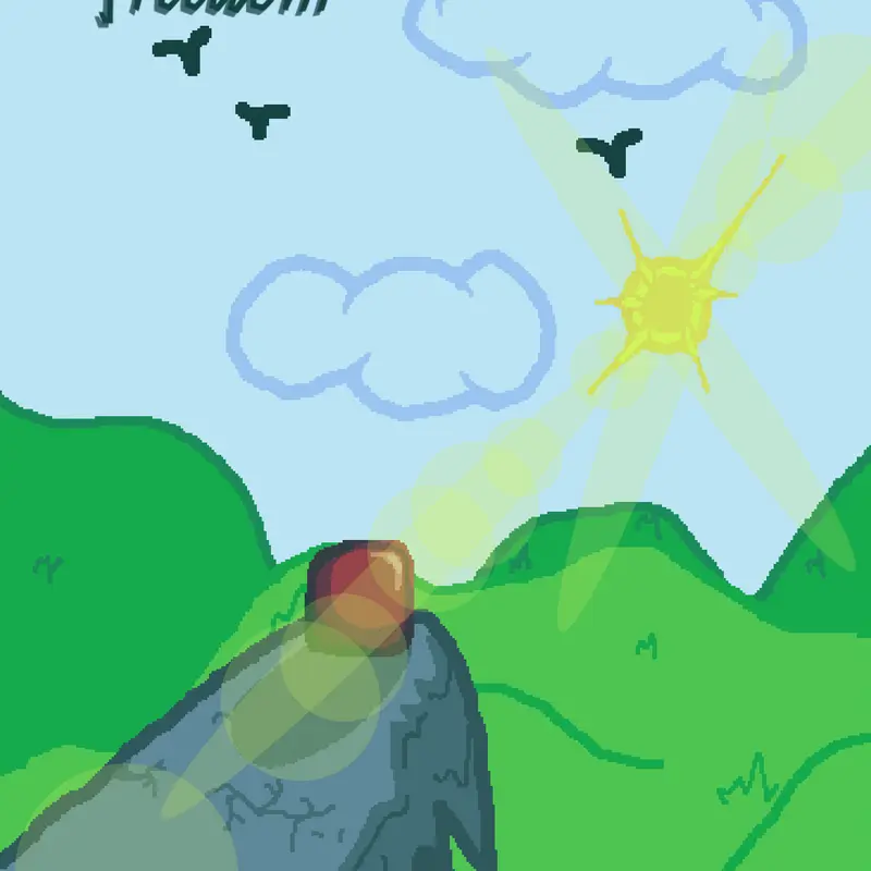 Game by @Red-
