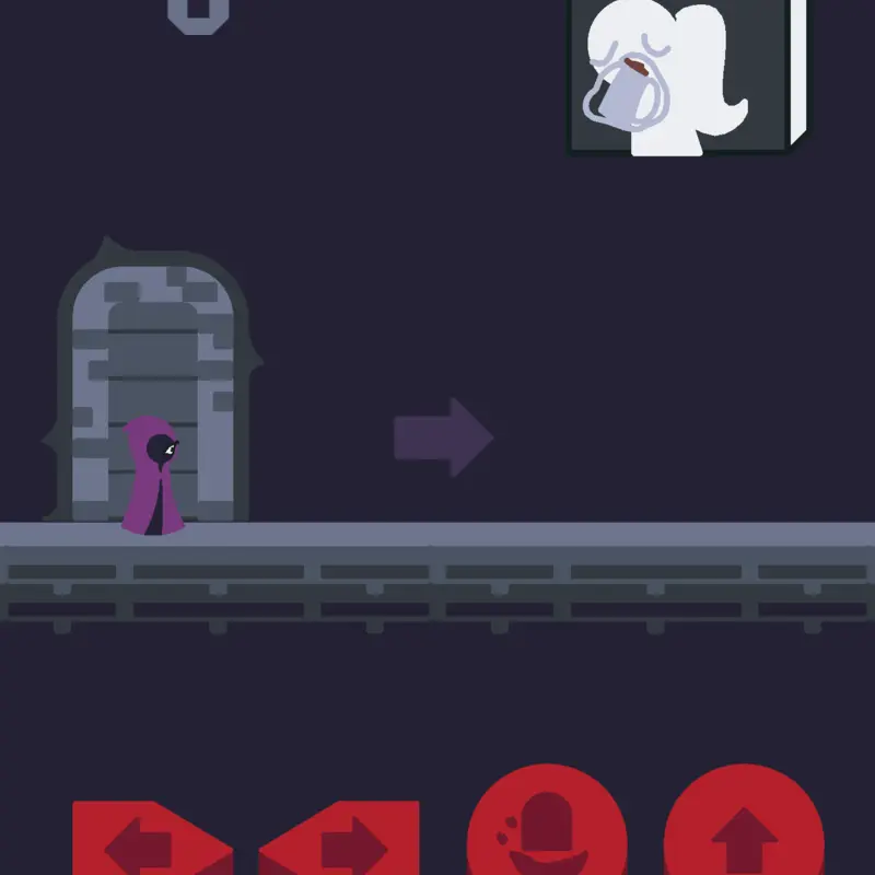 Game by @calico_unicorns