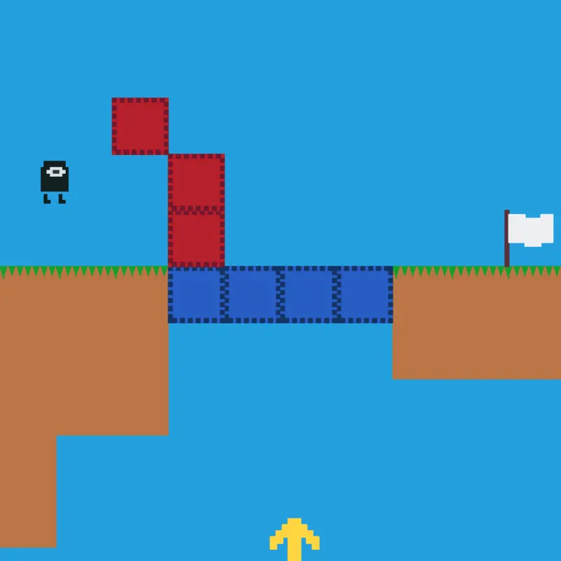 Game by @xkhaledx