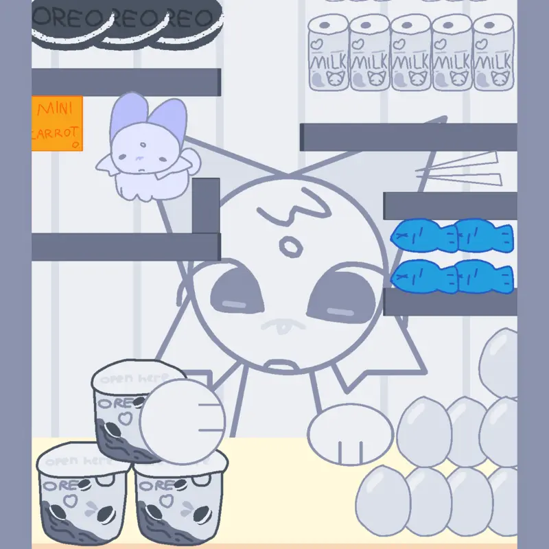 Game by @-_-Rackdoll_mila_Fans-_-