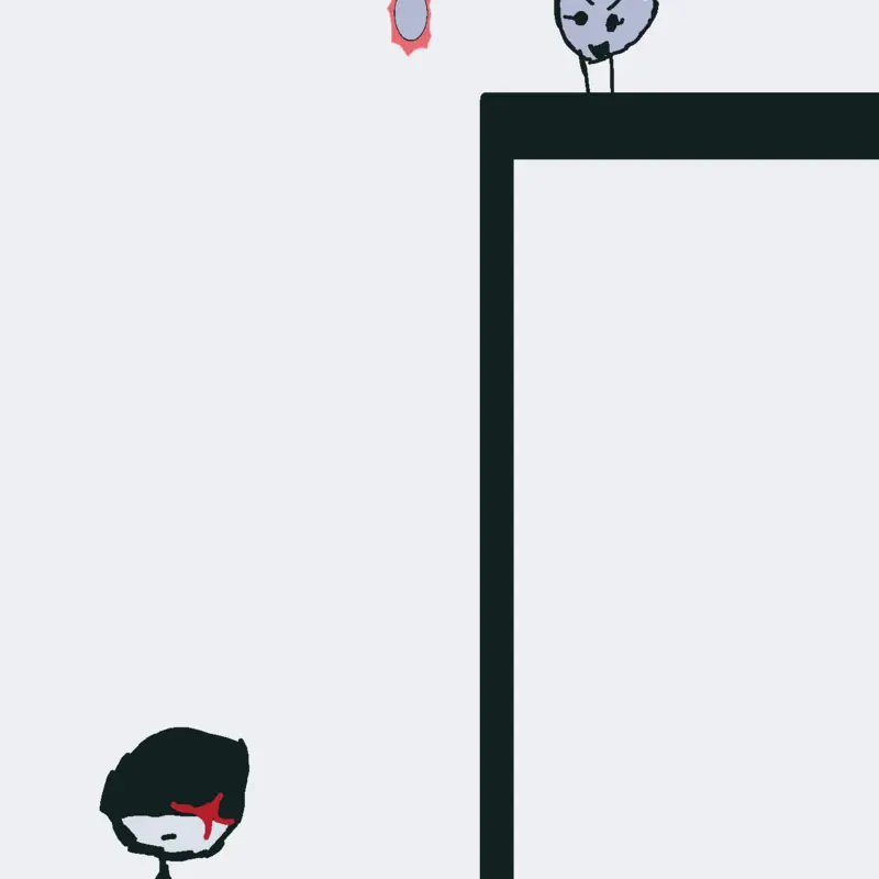 Game by @stickmanexe125689