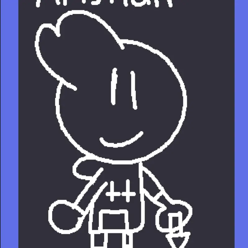 Game by @leenythestupid245