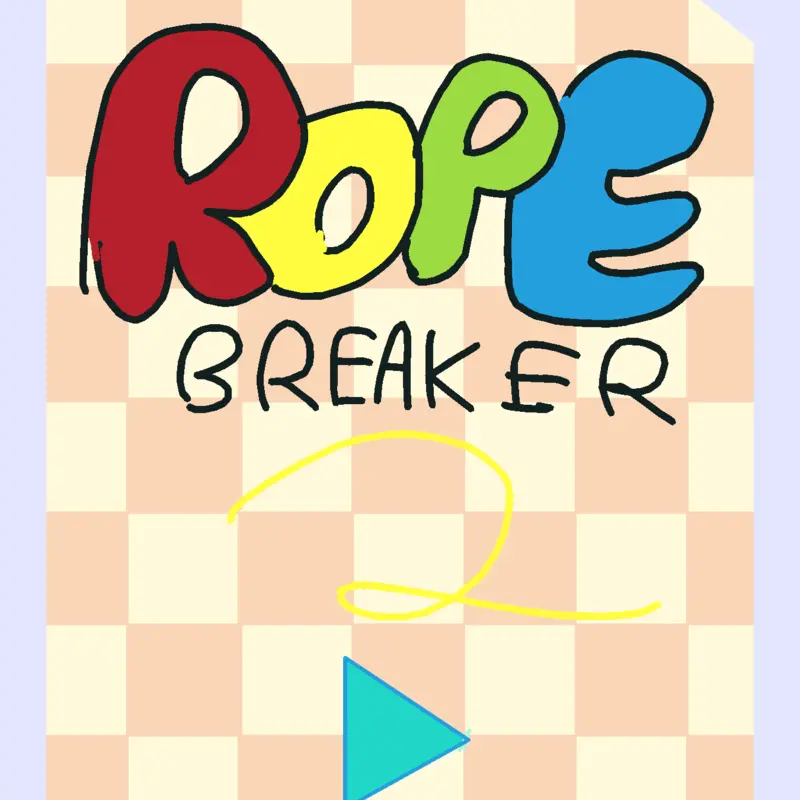 Game by @slimepro9325