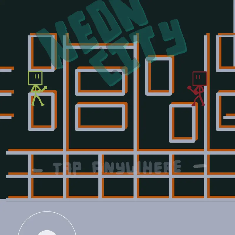 Game by @GOJO_SUKUNA