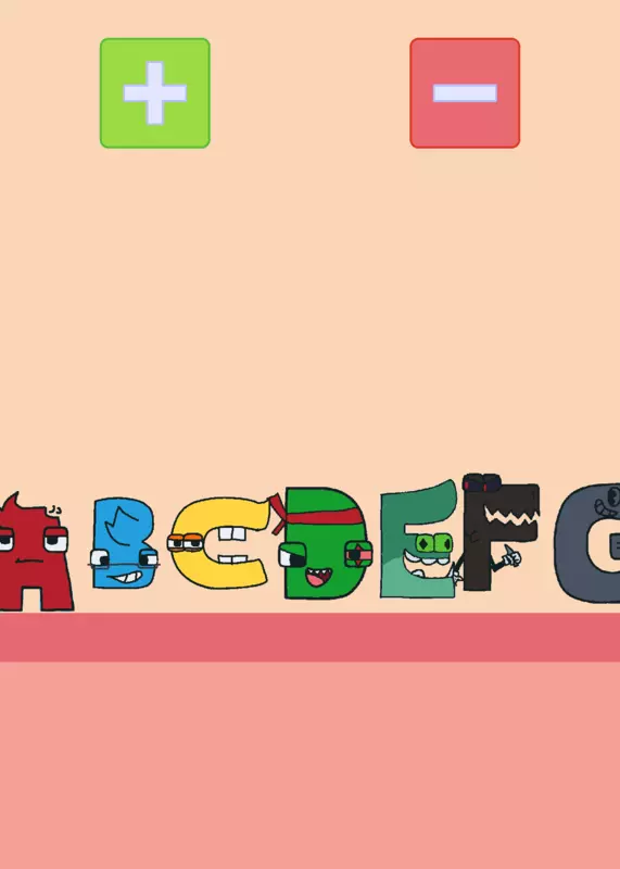 Game by @gabrielle31