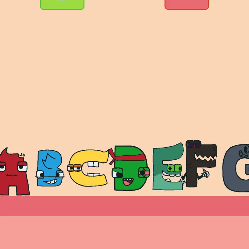 Game by @gabrielle31