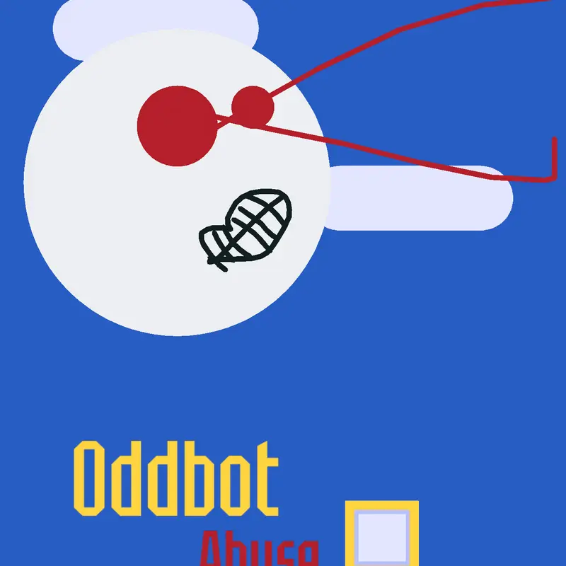 Game by @hhfjjdhdd