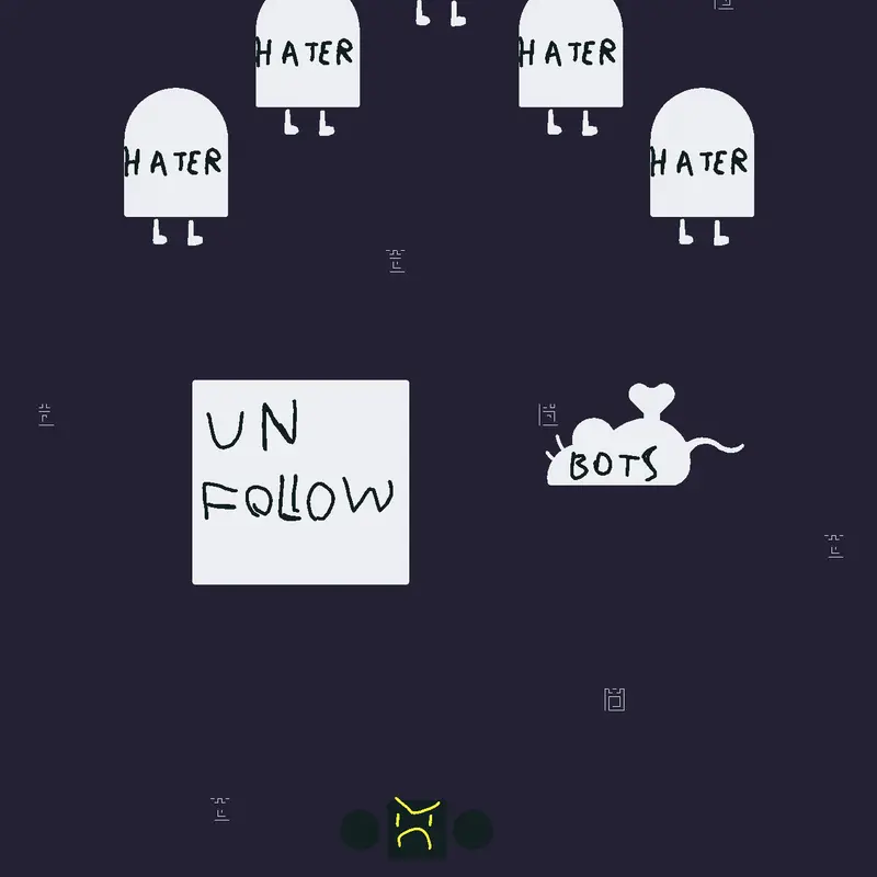 Game by @pappipstack