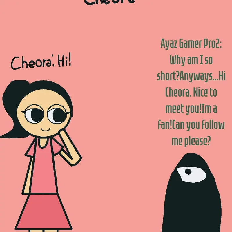 Game by @AyazGamer2