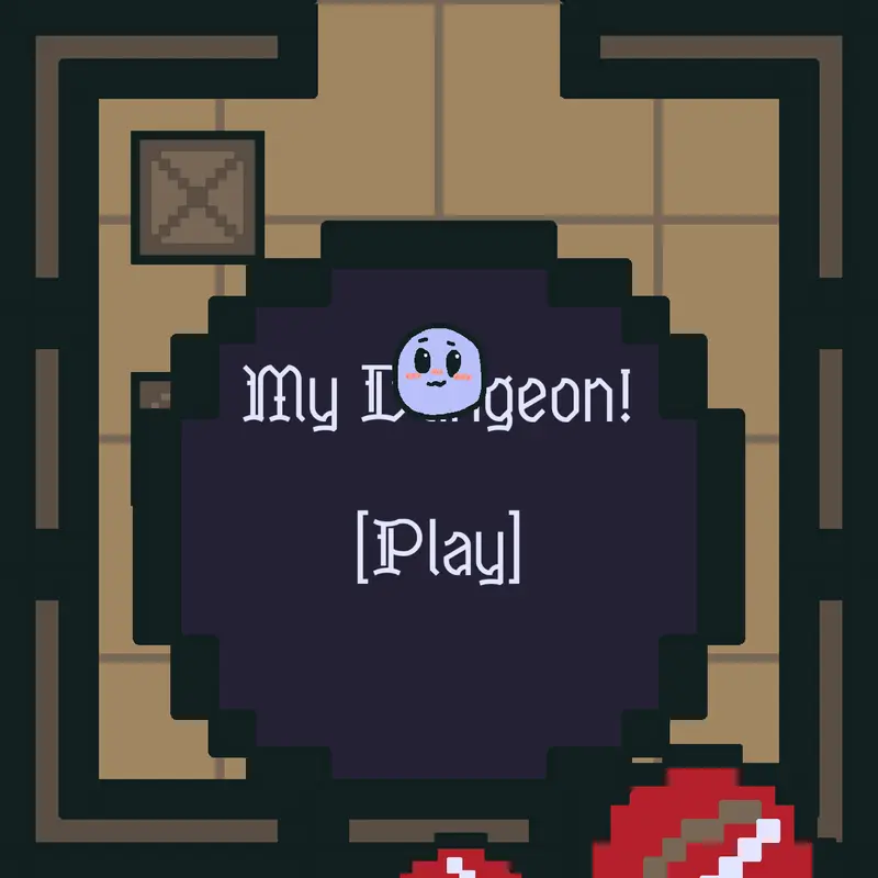 Game by @jasmeen