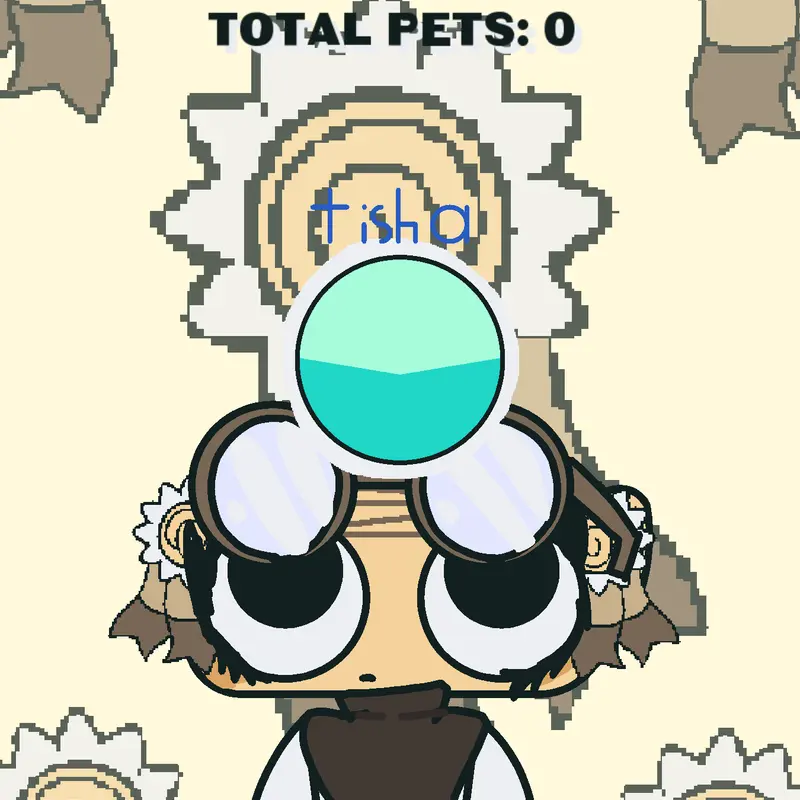 Game by @coolgamer736282
