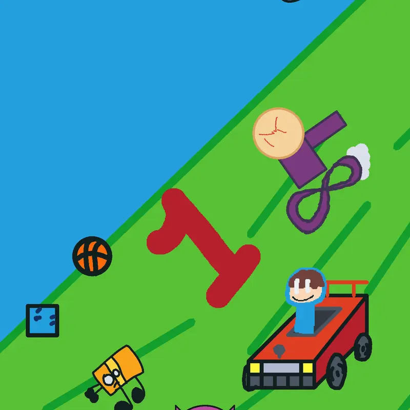 Game by @divo_owner