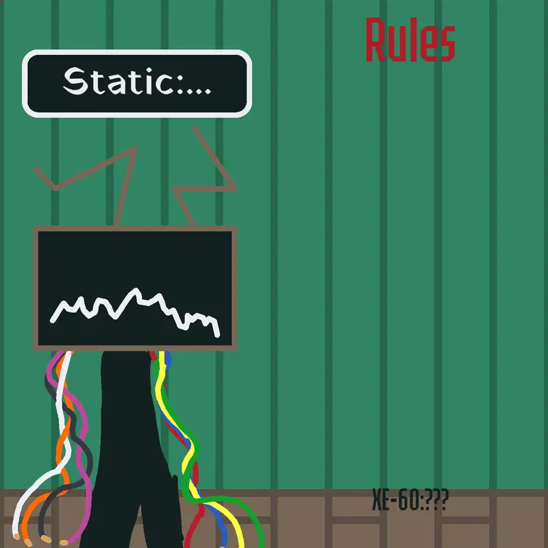 Game by @S_E_A_L_A_N_D