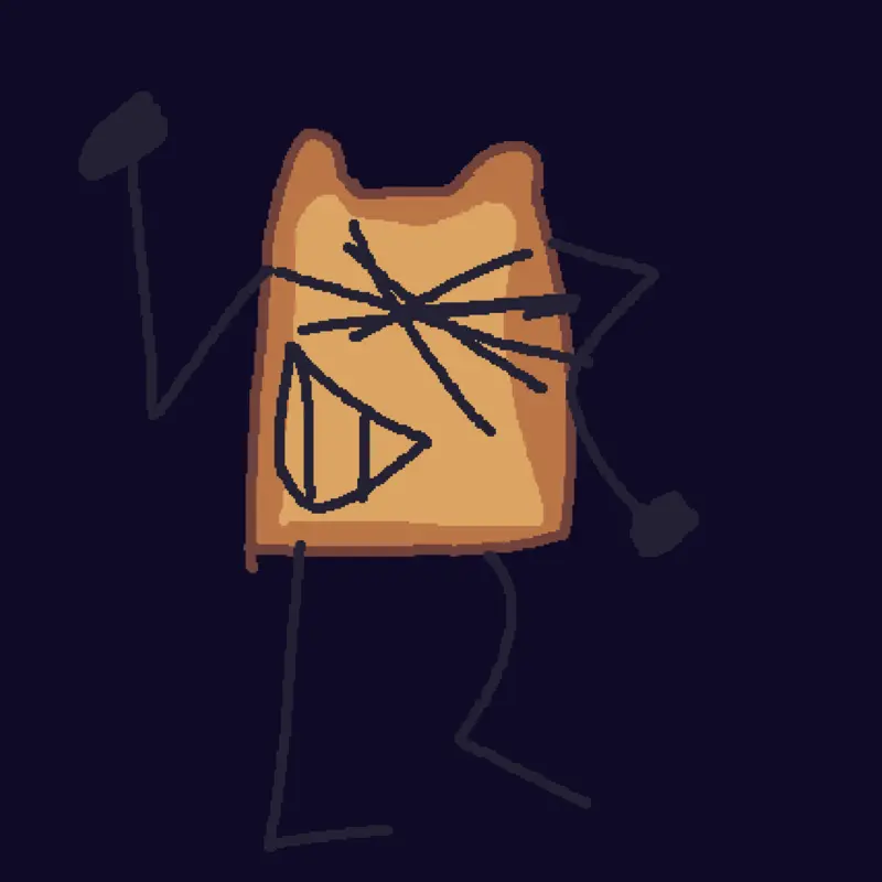 Game by @sandy-Sand