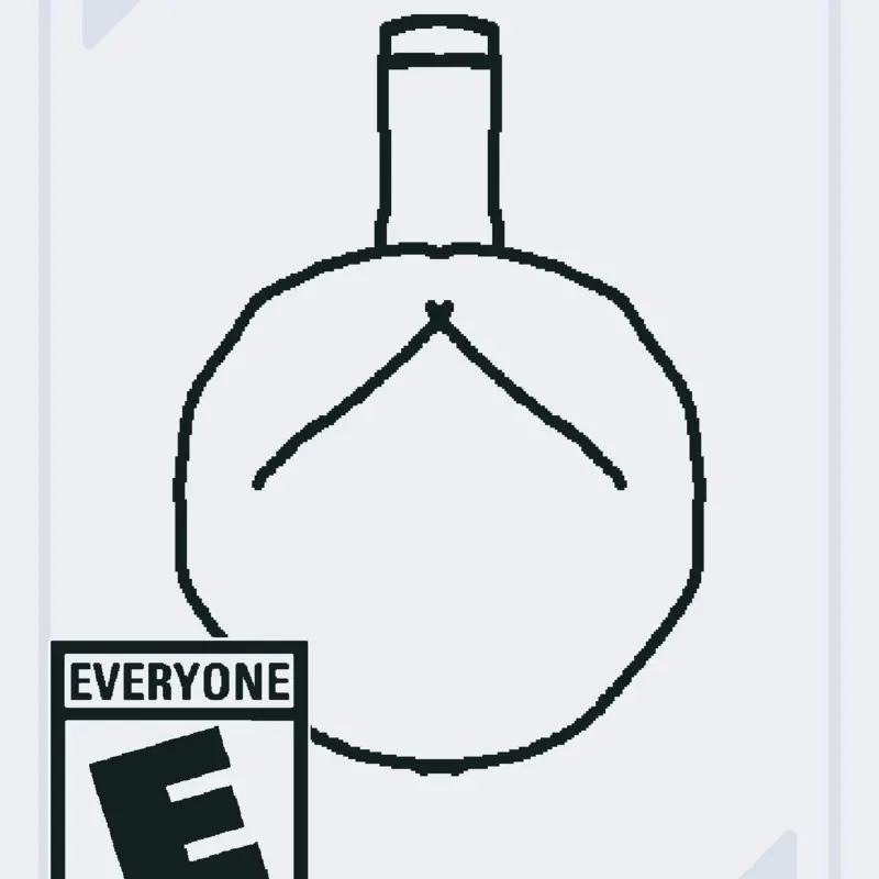 Game by @Msvpr