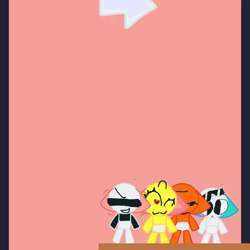 Game by @doci