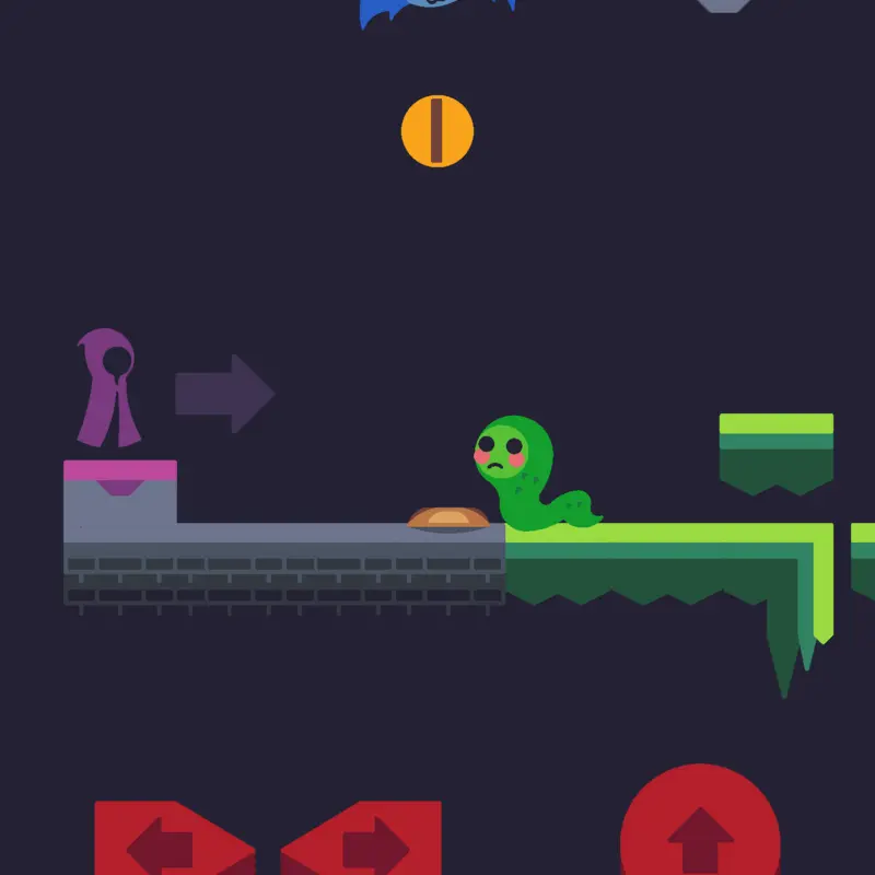Game by @Dami1