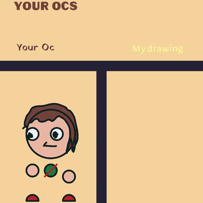 Game by @action-maniac