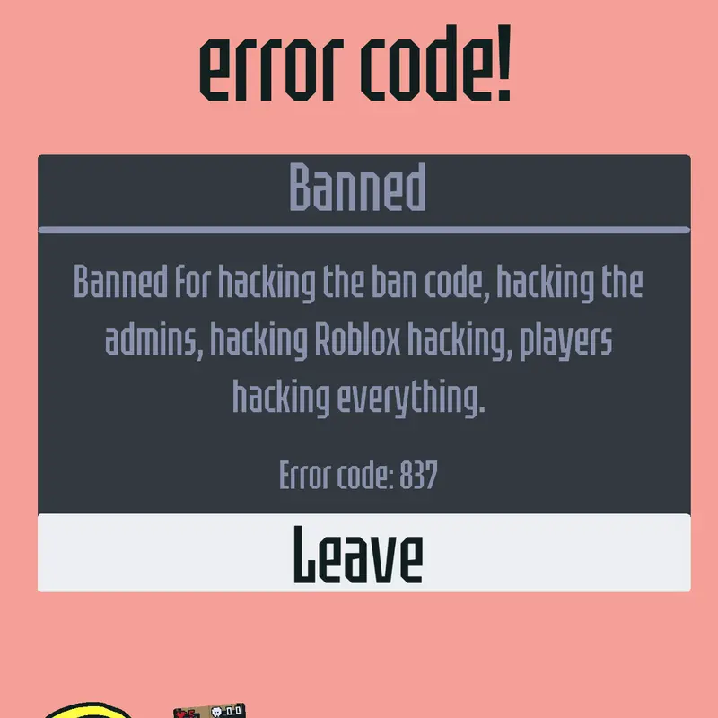 Game by @Pengon1576