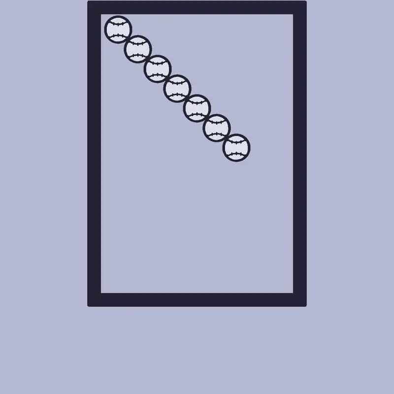 Game by @lolwut14
