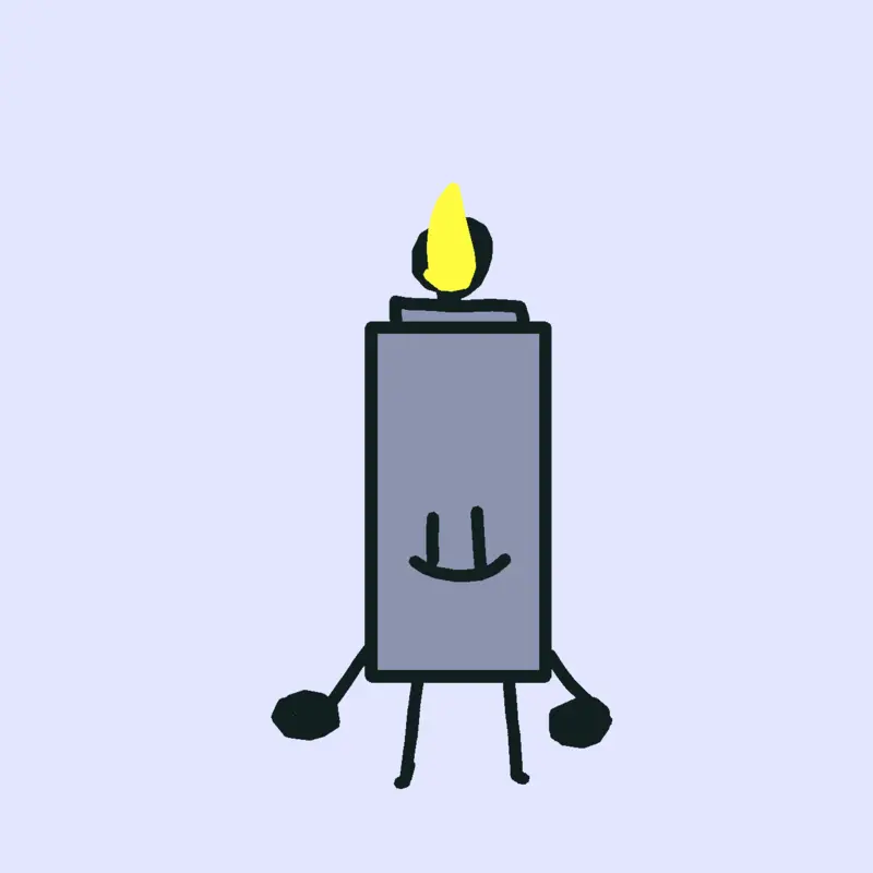 Game by @Blue_Candy