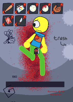 snapshot