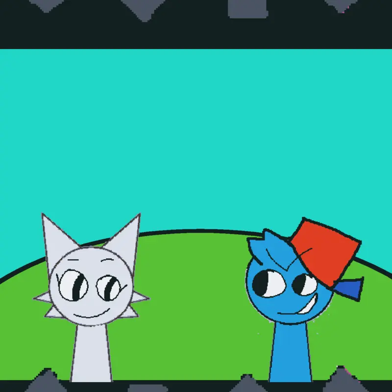 Game by @tunli7599