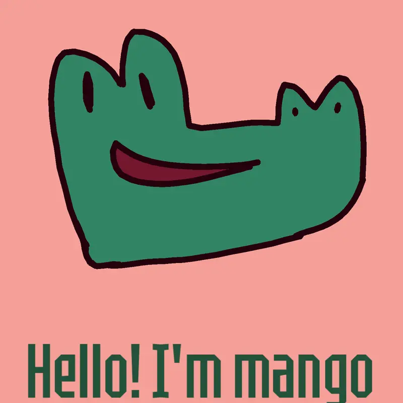Game by @-MeltChoco-
