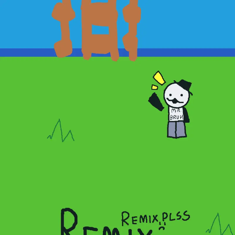 Game by @crimr_777