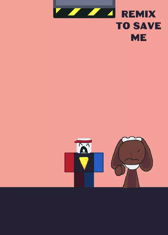 Game by @G00bBuilderclub