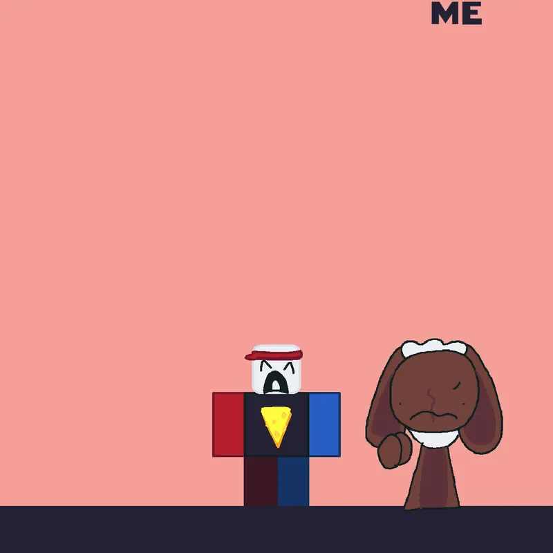 Game by @G00bBuilderclub