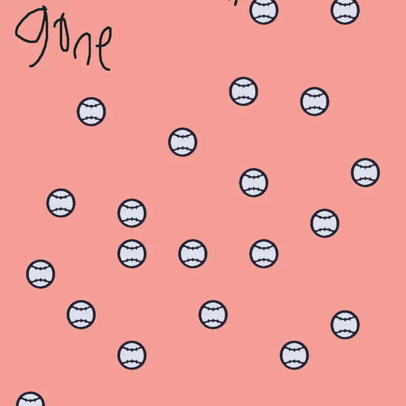 Game by @aria1234567